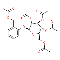 16643-37-1结构式