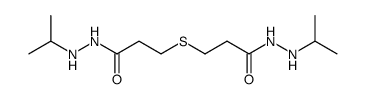 1689-03-8 structure