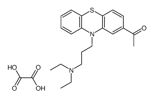 1689-47-0结构式