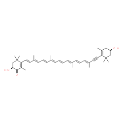 16913-24-9 structure