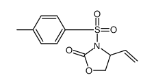 169179-88-8结构式