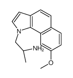 170493-74-0 structure