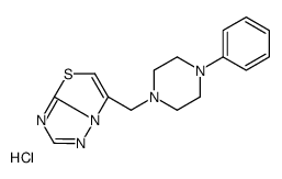 170658-35-2 structure