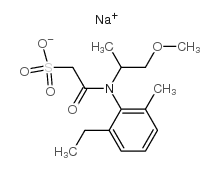 171118-09-5 structure