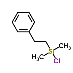 17146-08-6 structure