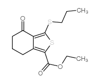 172516-30-2 structure