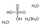 173557-01-2 structure