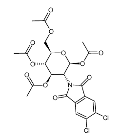 175229-70-6 structure