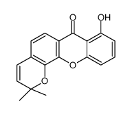 17623-63-1结构式