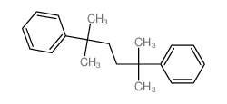 2,5-dimethyl-2,5-diphenyl-hexane picture