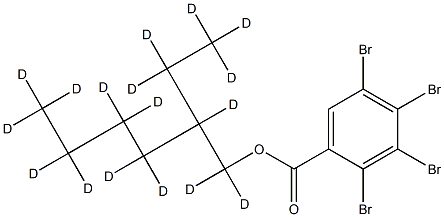 1794752-19-4结构式