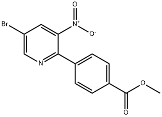 1800345-13-4 structure