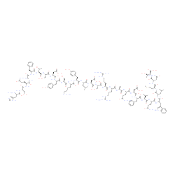 1802078-27-8 structure