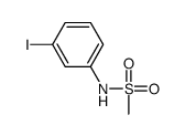 180530-10-3 structure