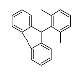 18153-41-8结构式