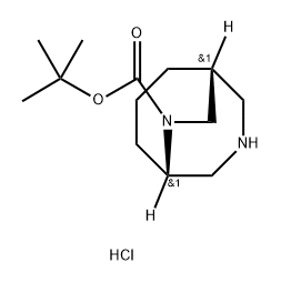 1820569-14-9 structure