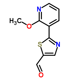 1858140-36-9 structure