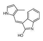 186610-93-5 structure