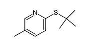 18794-46-2 structure