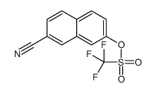 188616-78-6 structure