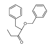 188659-97-4结构式