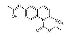 191979-02-9 structure