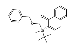 192751-92-1 structure