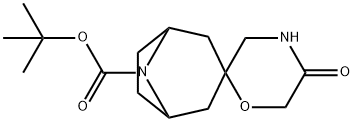 1934379-72-2 structure