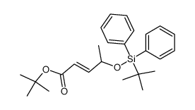 194367-41-4 structure