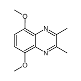 19506-22-0 structure