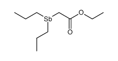 19629-26-6 structure