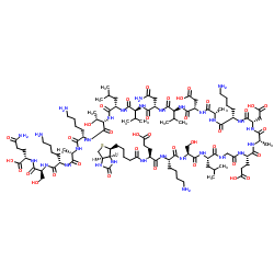 198342-22-2 structure