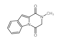 19855-31-3 structure