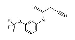 201042-62-8 structure