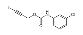 2013-48-1结构式