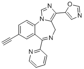 2014348-91-3 structure