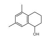 201655-90-5 structure