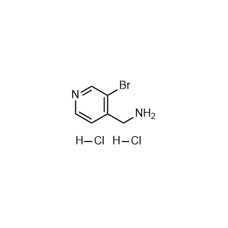 2059942-27-5 structure