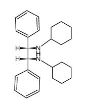 20714-67-4结构式