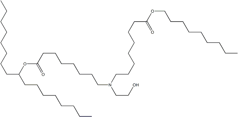 Lipid 5结构式