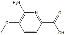 2089378-10-7 structure