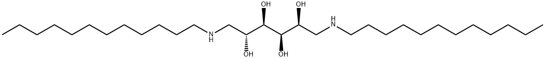 2094574-05-5 structure