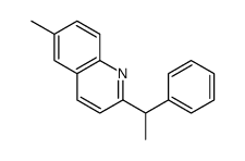 211874-53-2 structure