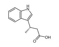 214541-53-4结构式