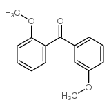 21554-74-5结构式