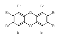 2170-45-8结构式