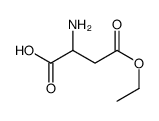 21860-86-6结构式