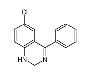 21882-29-1 structure