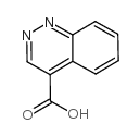 21905-86-2 structure