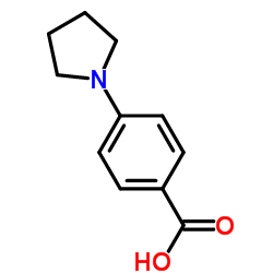 22090-27-3结构式